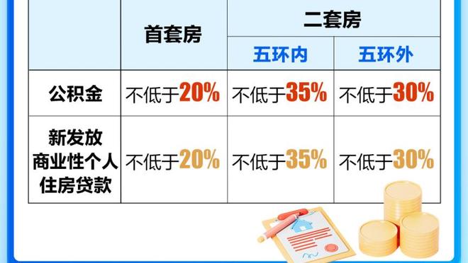 开云官方网站入口登录网址查询截图2